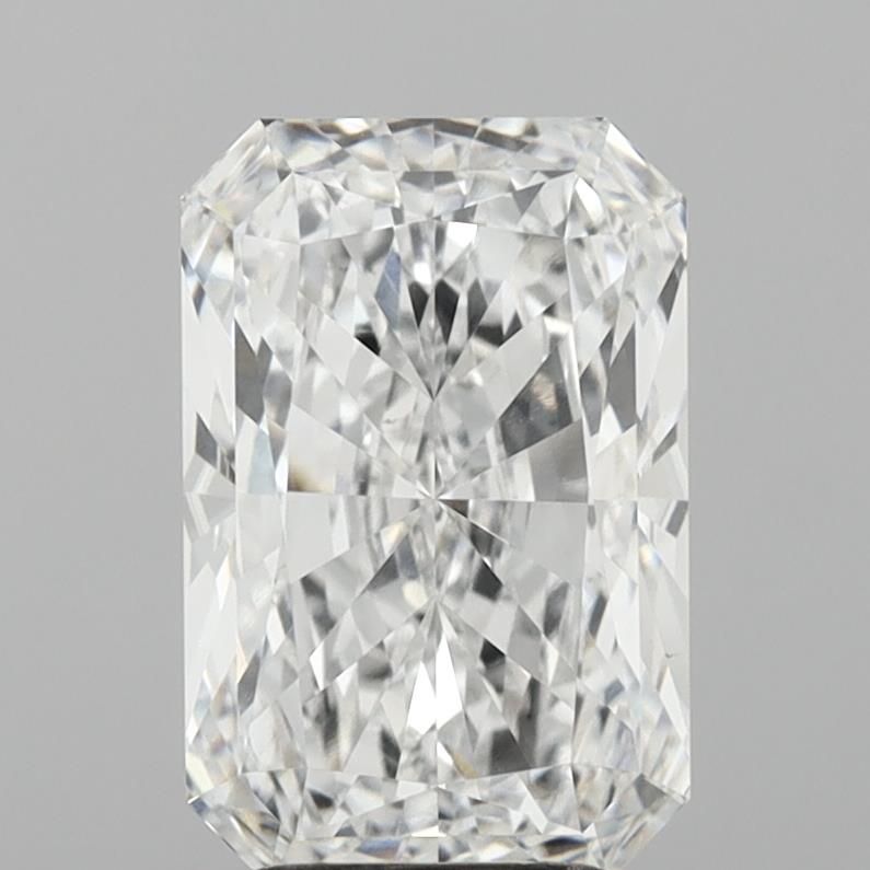 4.03 Carat