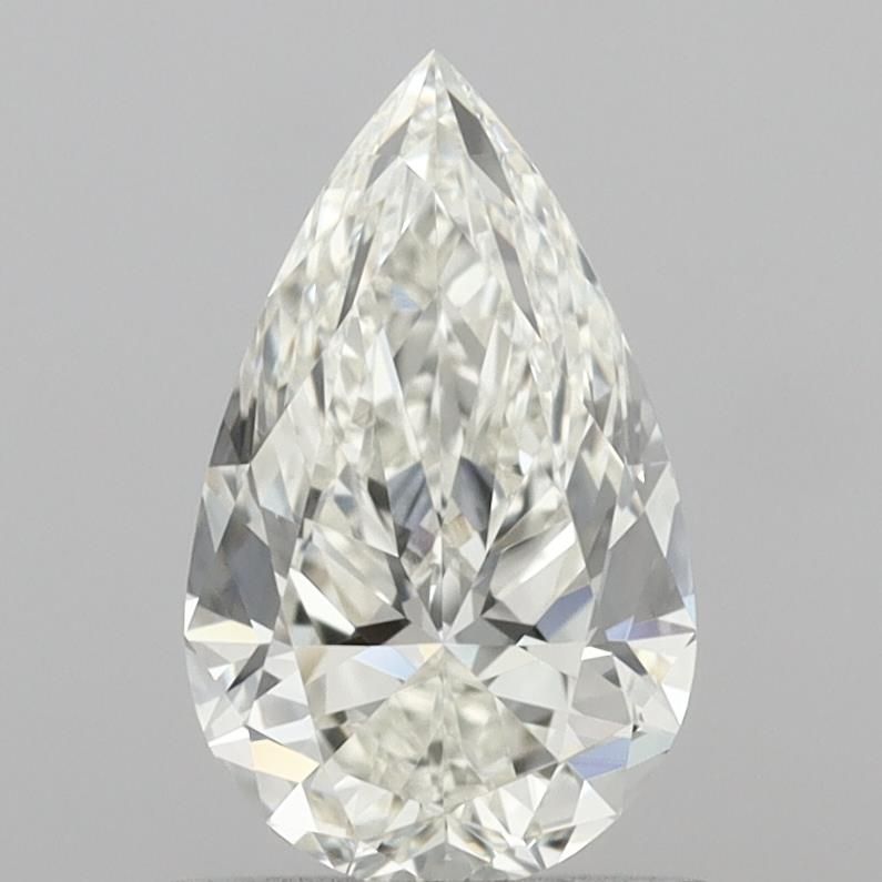 1.03 Carat