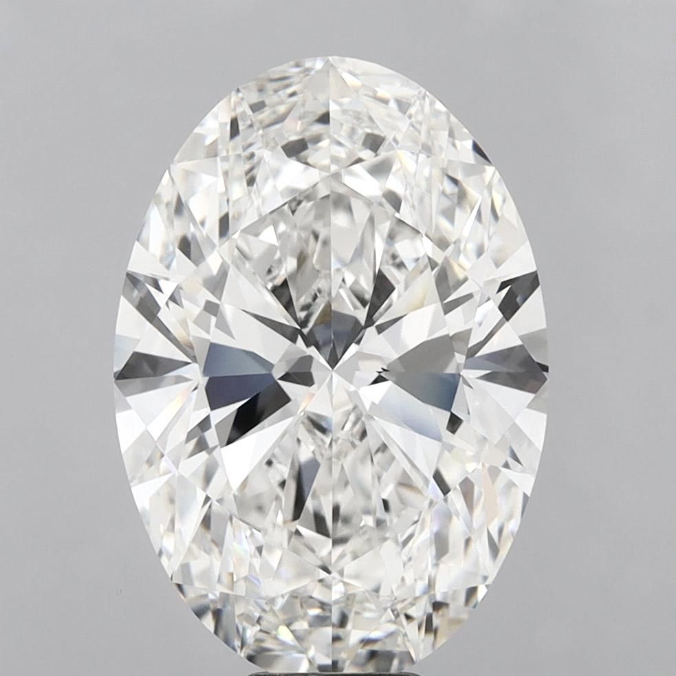 12.04 Carat