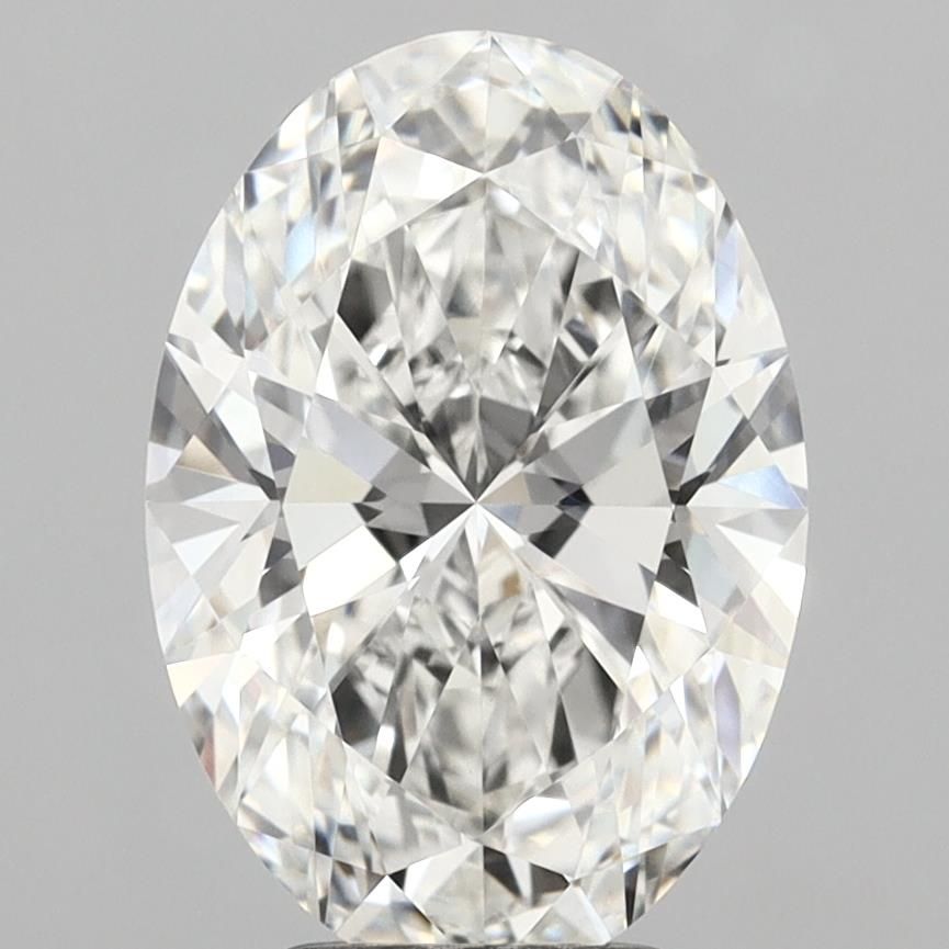 4.08 Carat