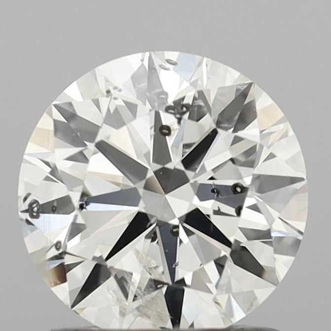 1.10 Carat