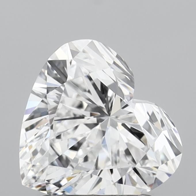 1.55 Carat