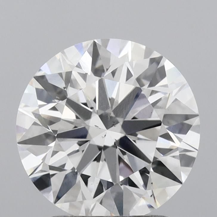 2.02 Carat