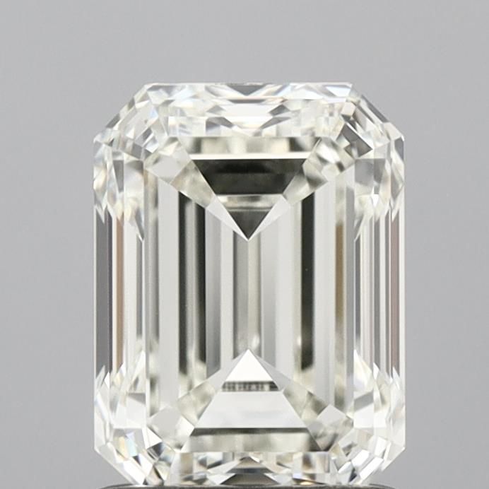 1.50 Carat