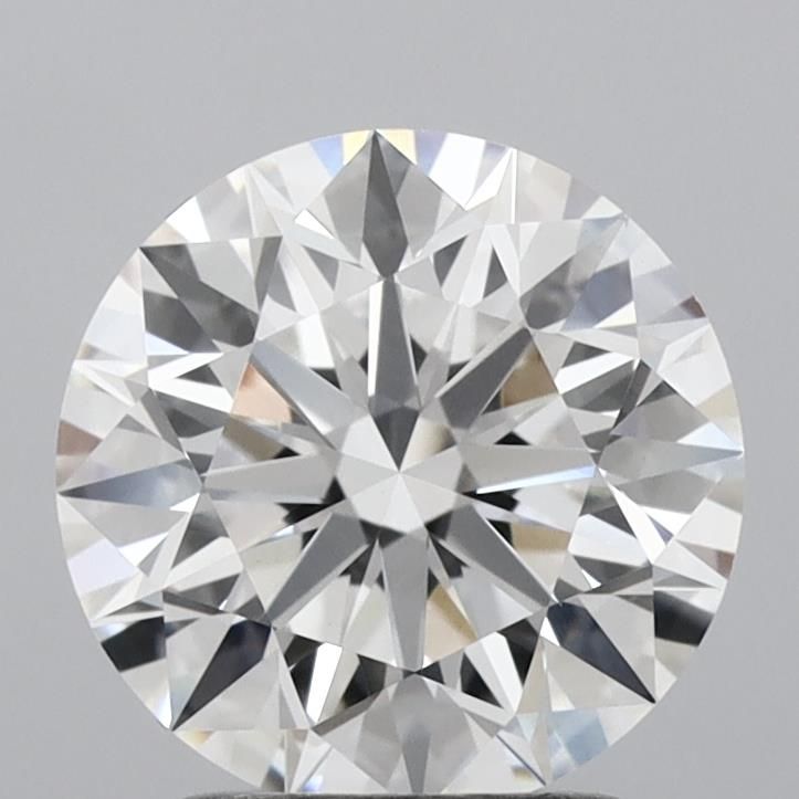 2.08 Carat