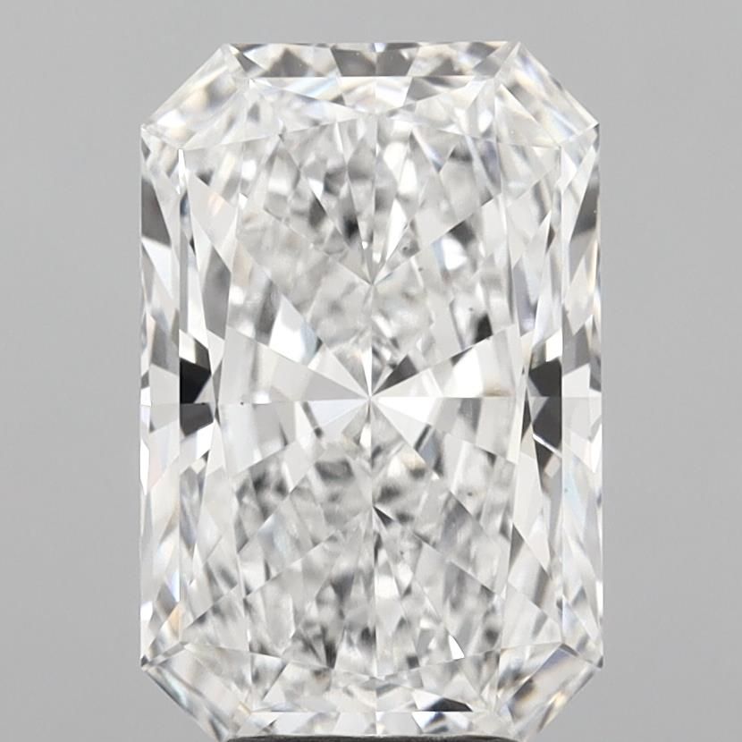 4.57 Carat