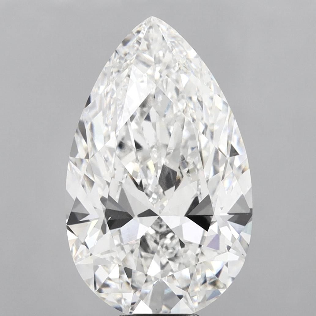 12.06 Carat