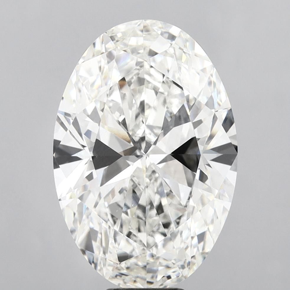 12.05 Carat