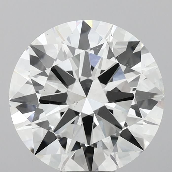 8.02 Carat