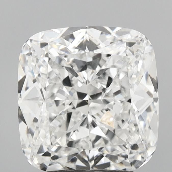 3.00 Carat