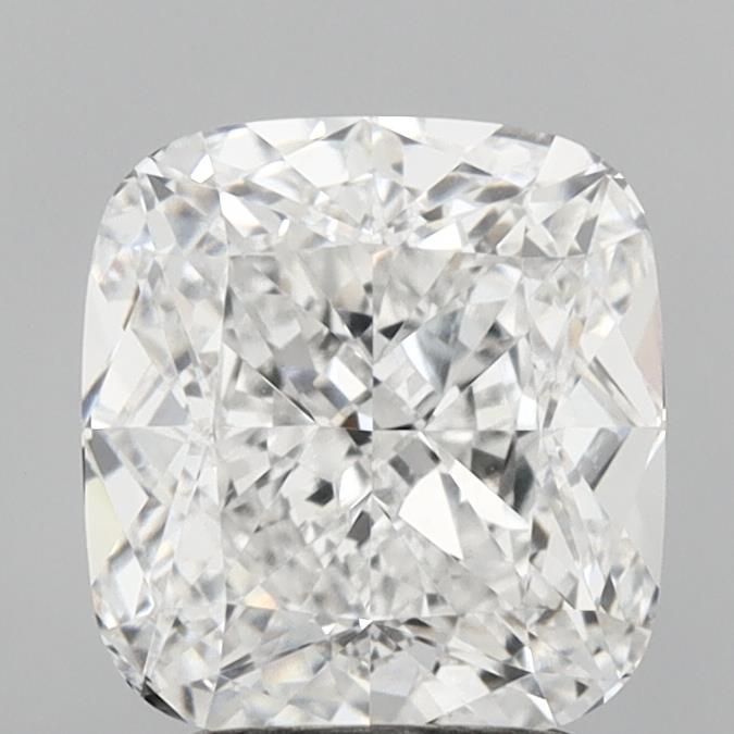 3.00 Carat