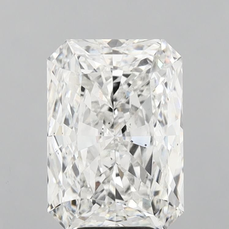 6.00 Carat