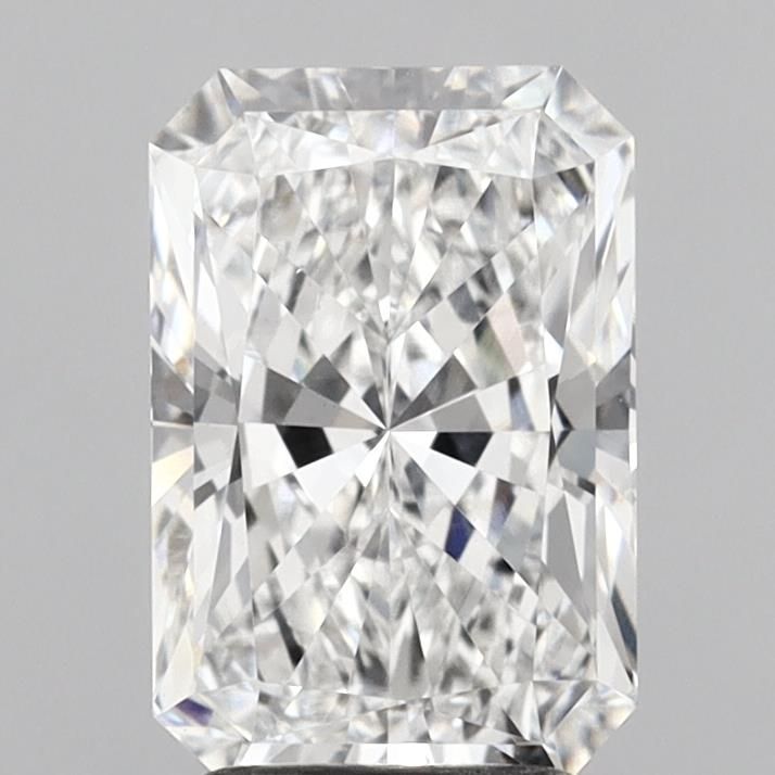 3.01 Carat