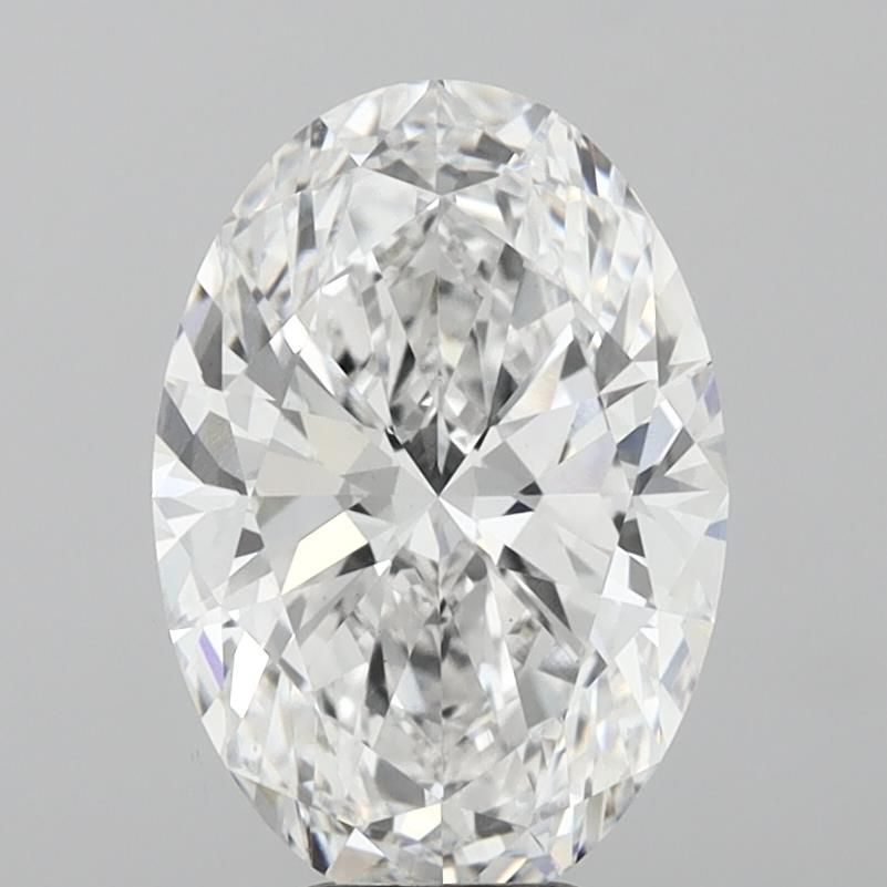 7.11 Carat