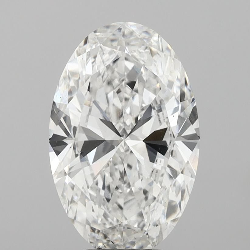 4.28 Carat