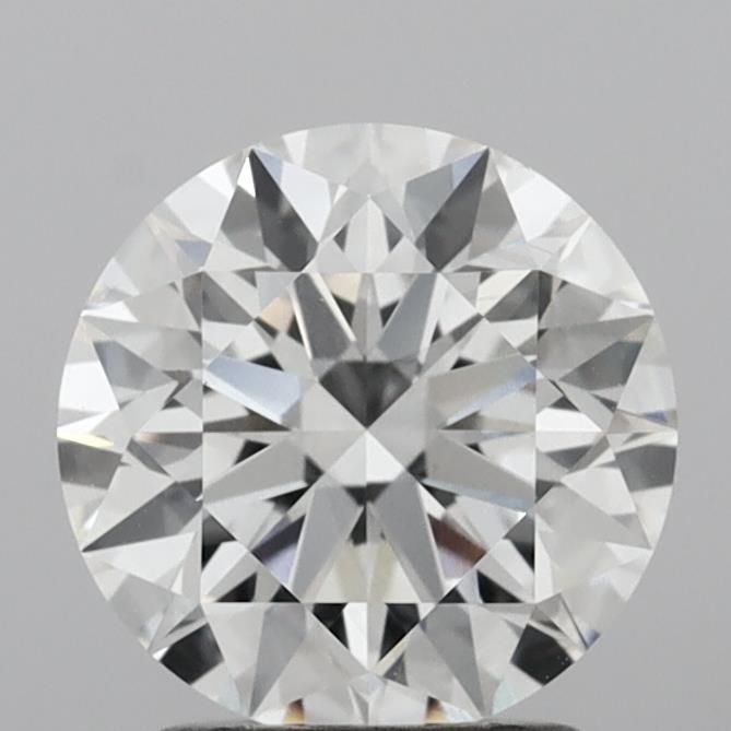 2.09 Carat