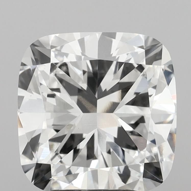4.08 Carat
