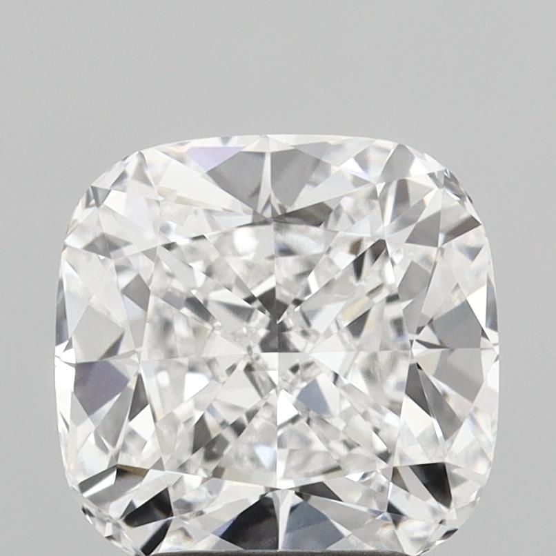 3.06 Carat