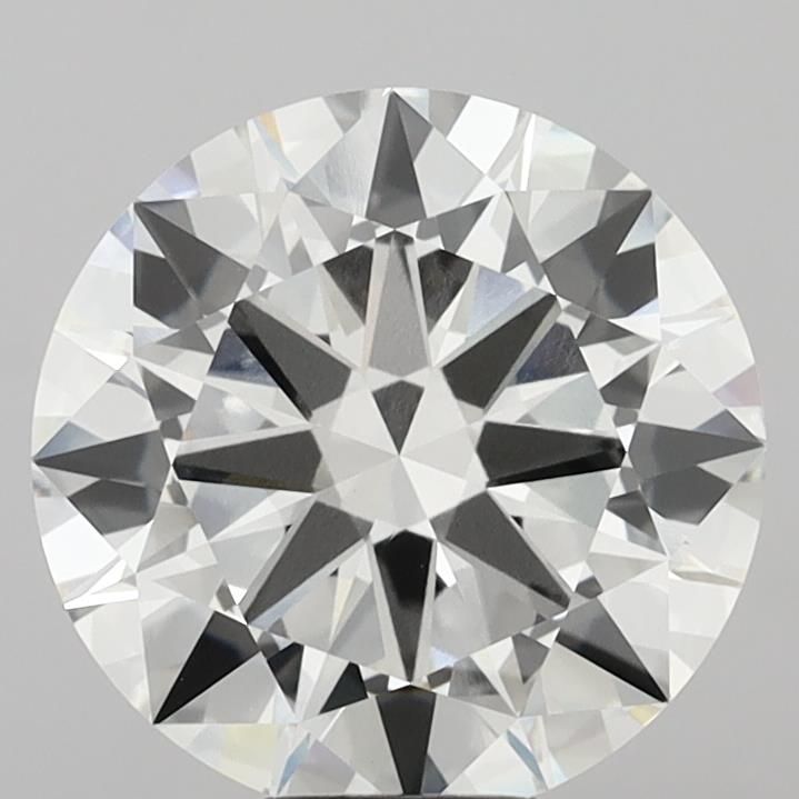9.06 Carat