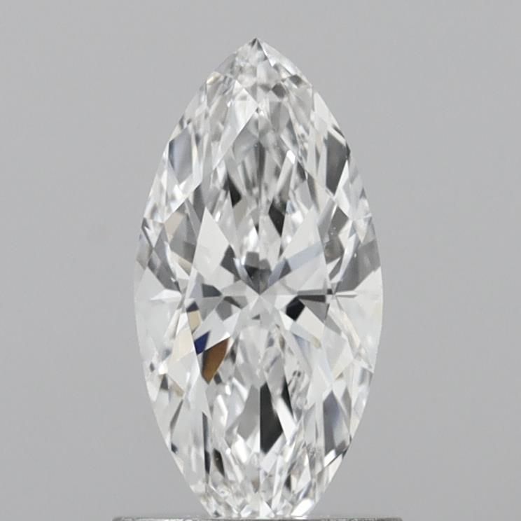 1.00 Carat