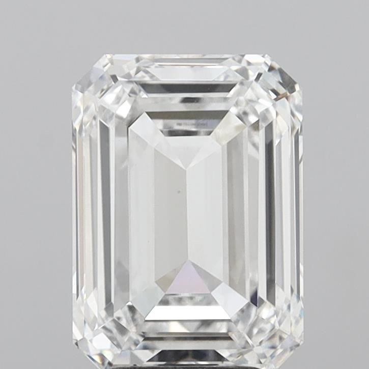 4.03 Carat