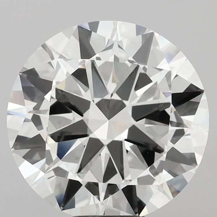 10.02 Carat
