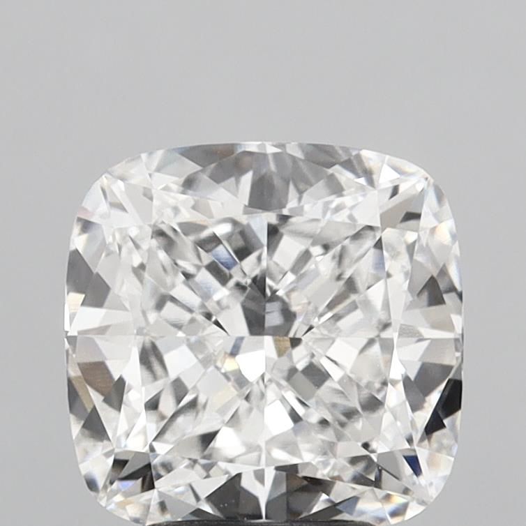 3.52 Carat
