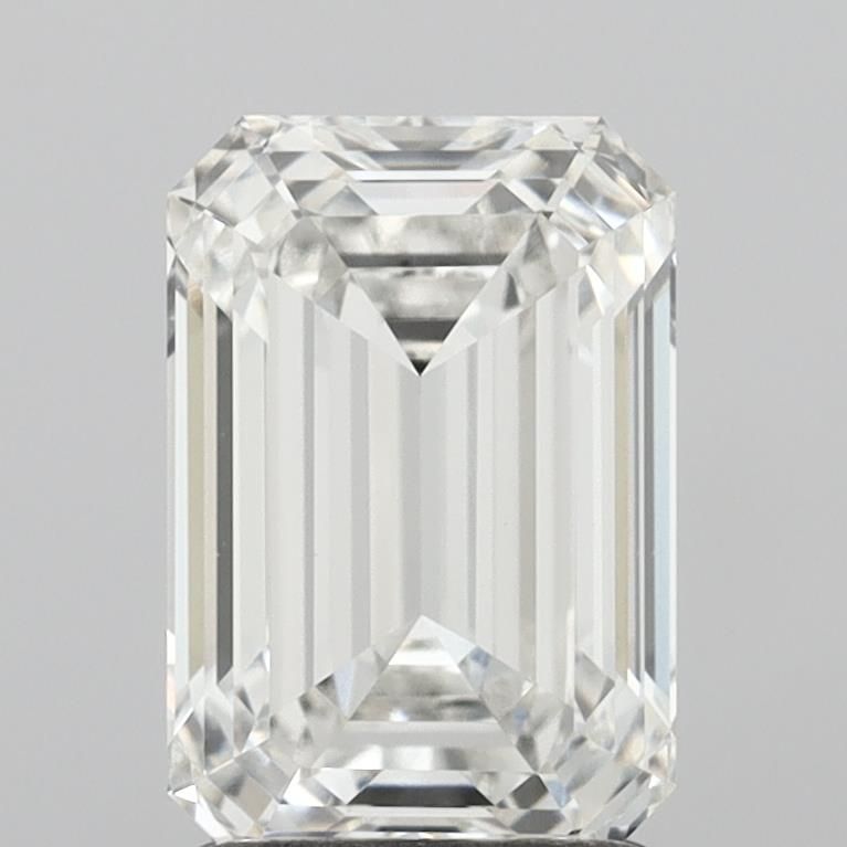 2.05 Carat