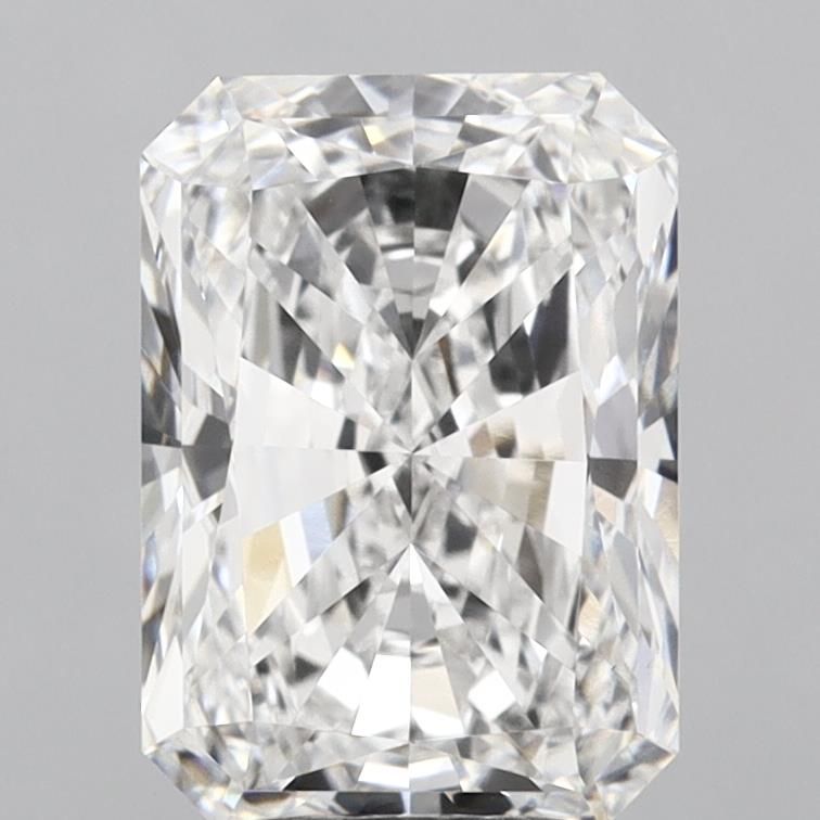 4.07 Carat