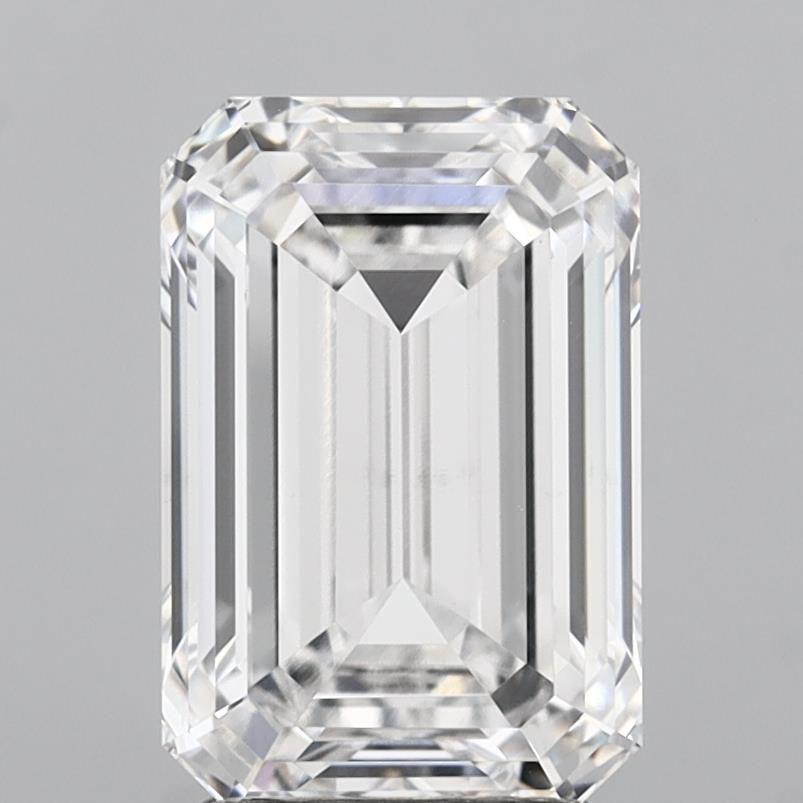 3.58 Carat