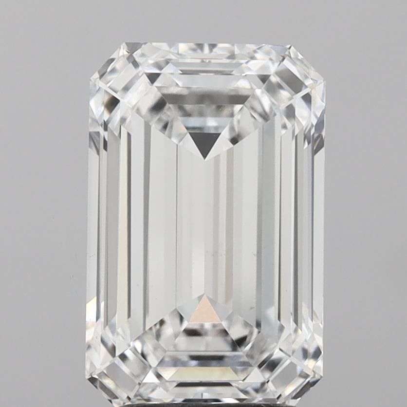 3.60 Carat