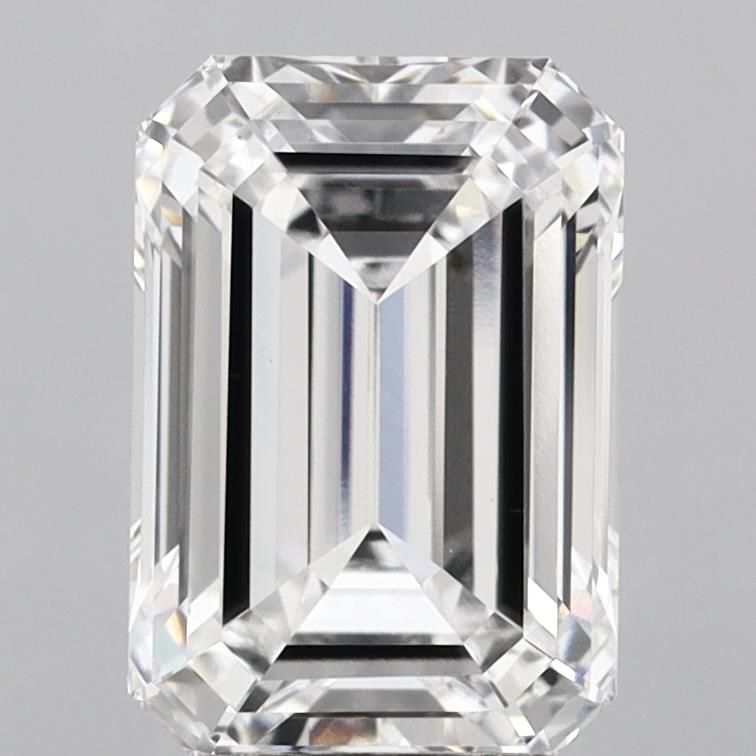 4.40 Carat