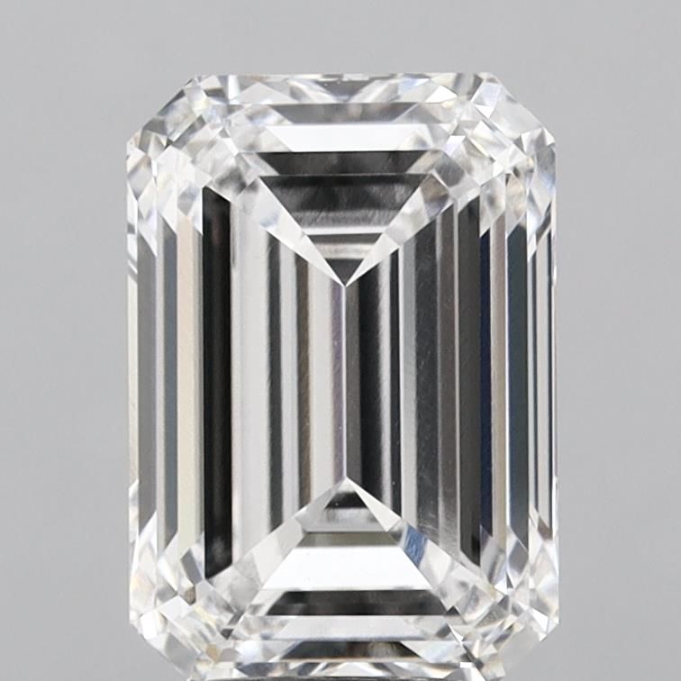 4.21 Carat