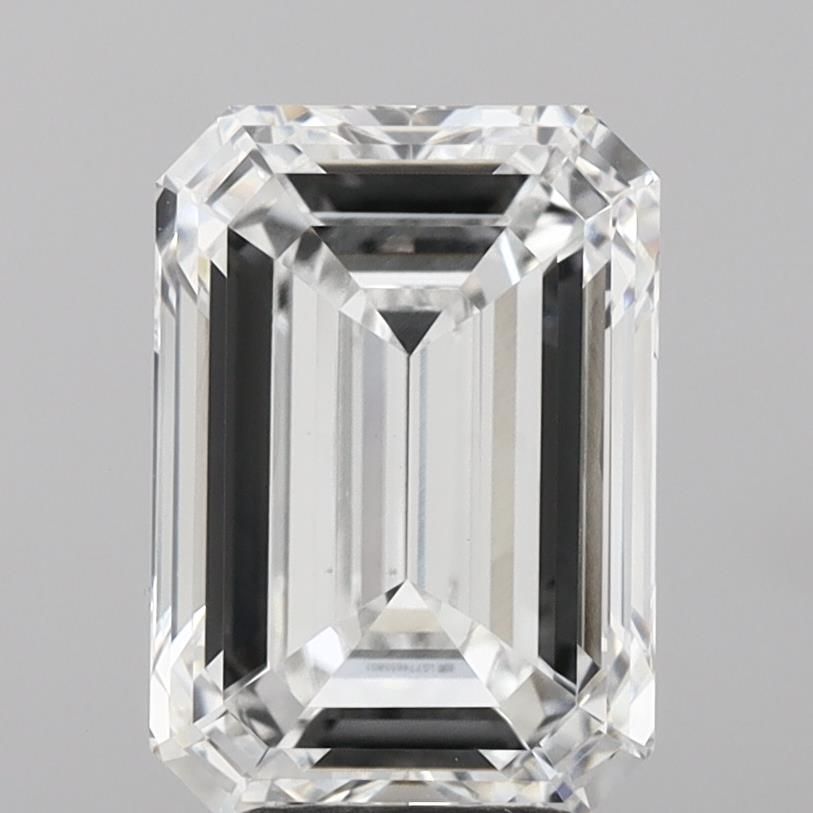 4.58 Carat