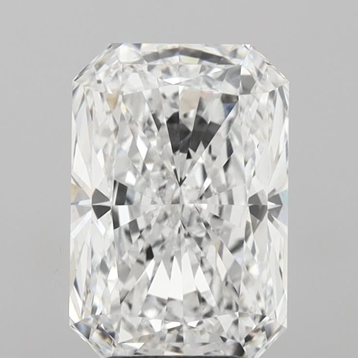 4.04 Carat
