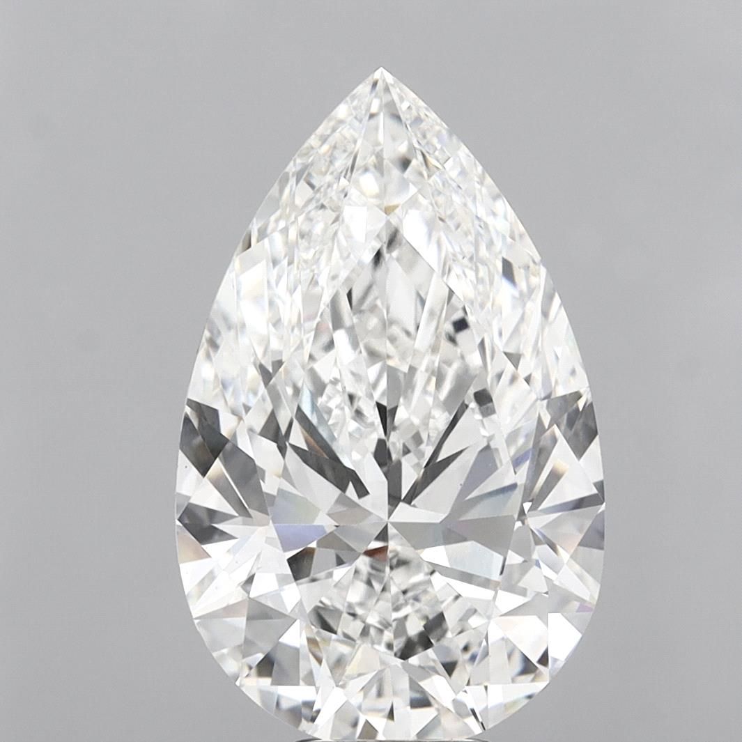 12.02 Carat