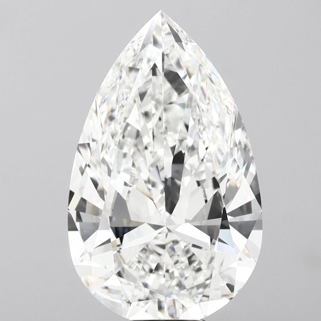 12.04 Carat