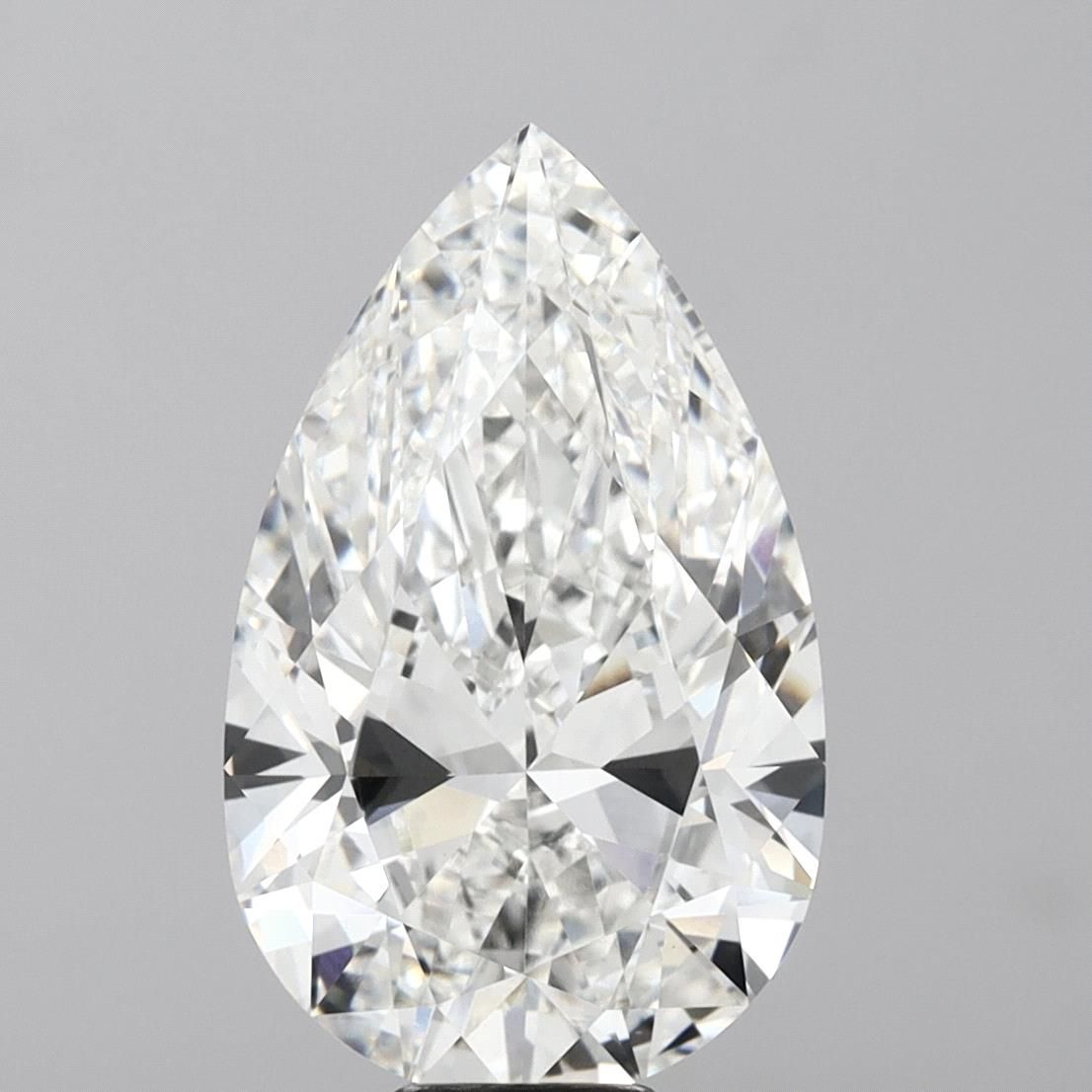 12.03 Carat