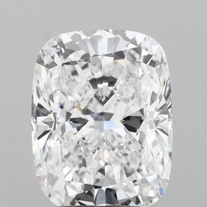 3.54 Carat