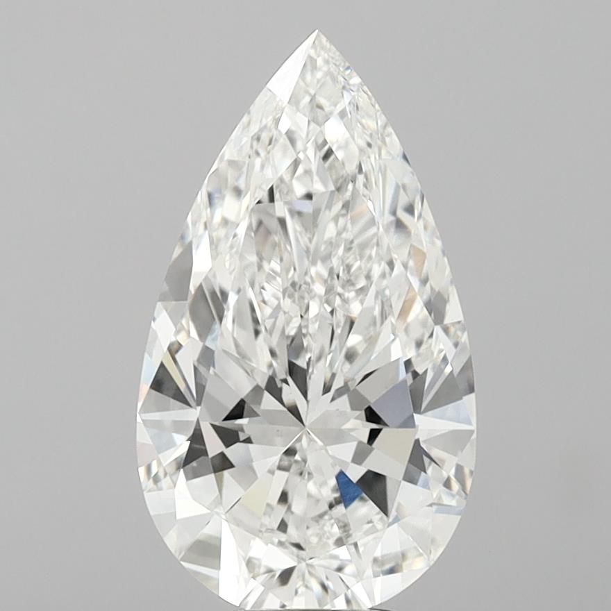 6.50 Carat