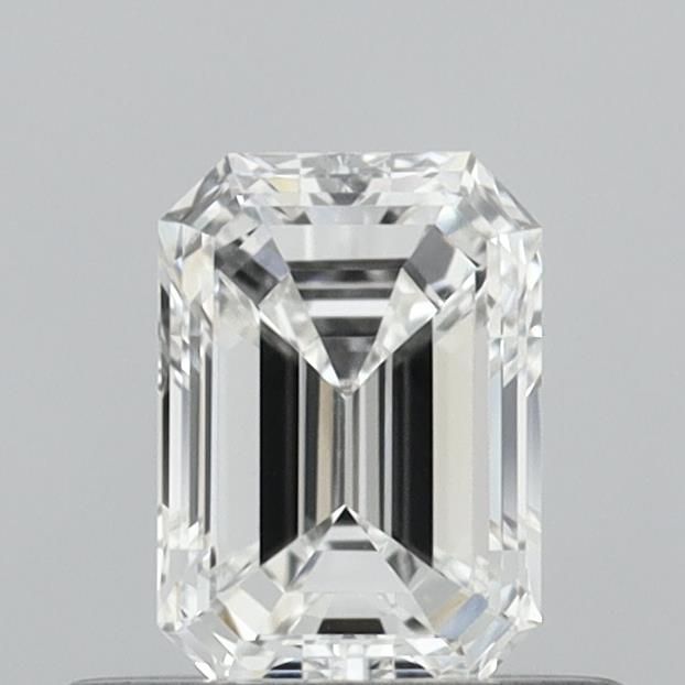 0.50 Carat