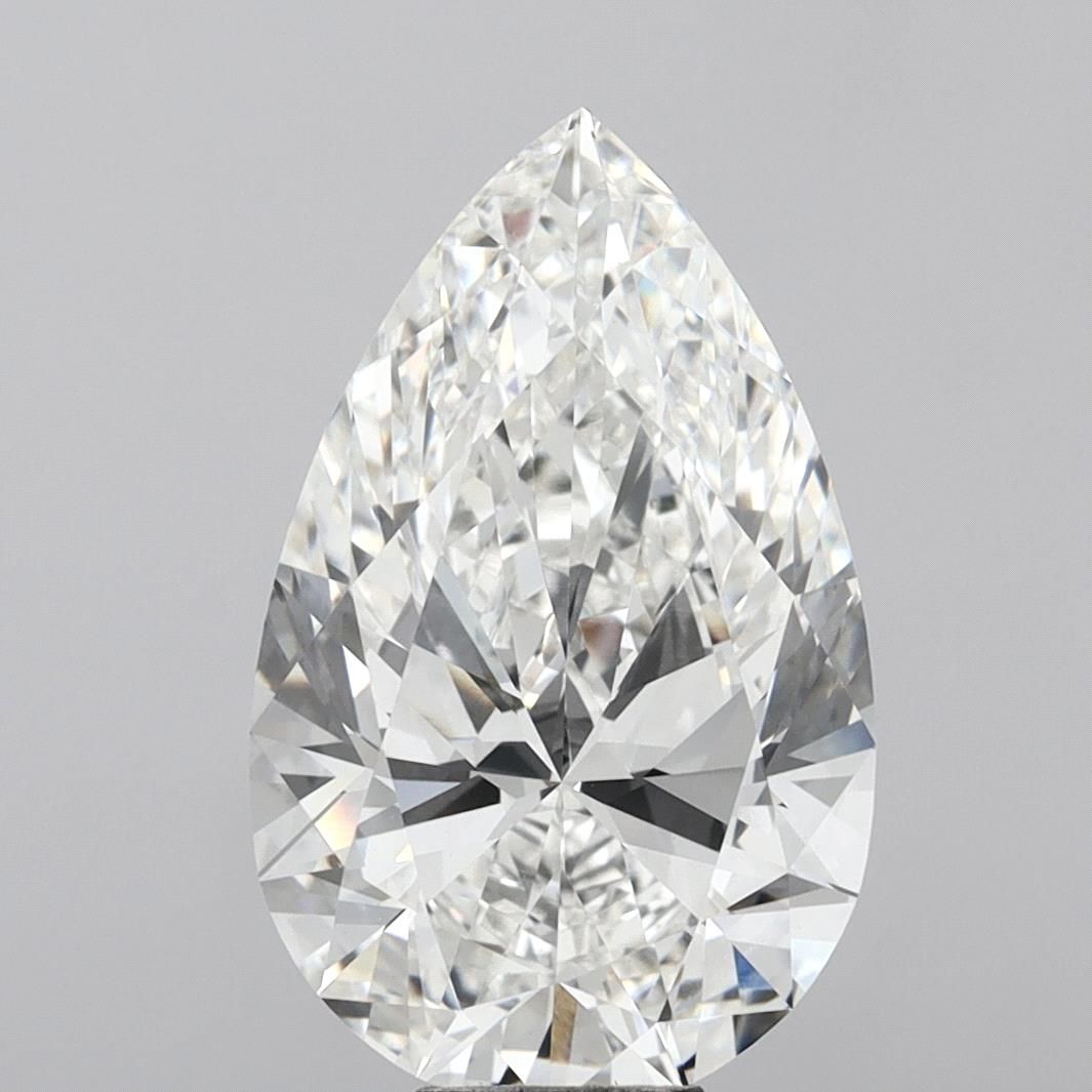 11.54 Carat