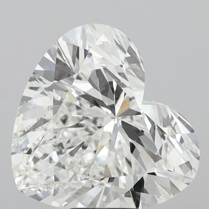 8.01 Carat