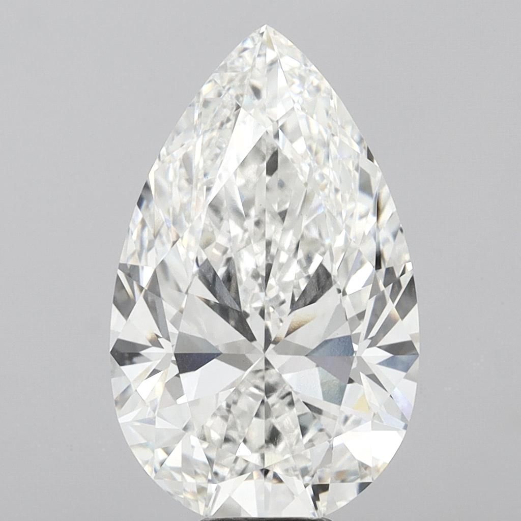 12.06 Carat