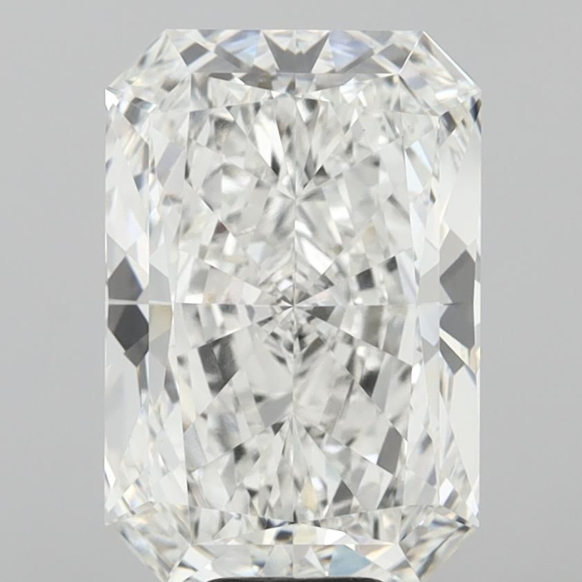 12.02 Carat