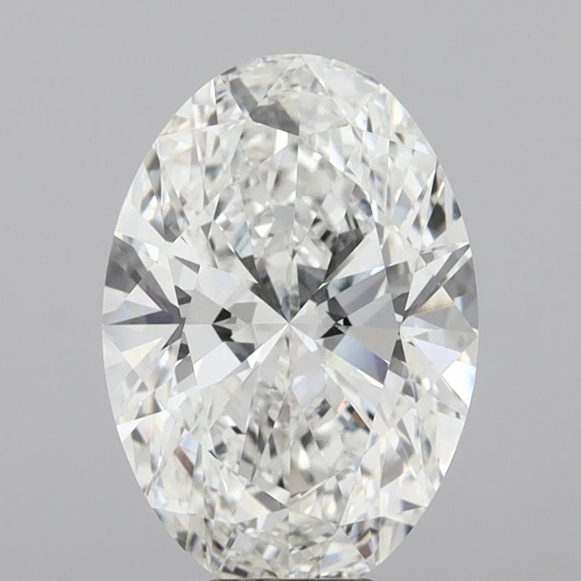 8.05 Carat