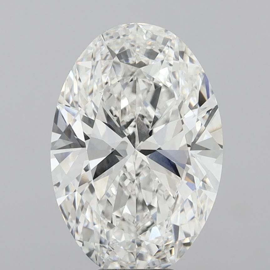 8.53 Carat