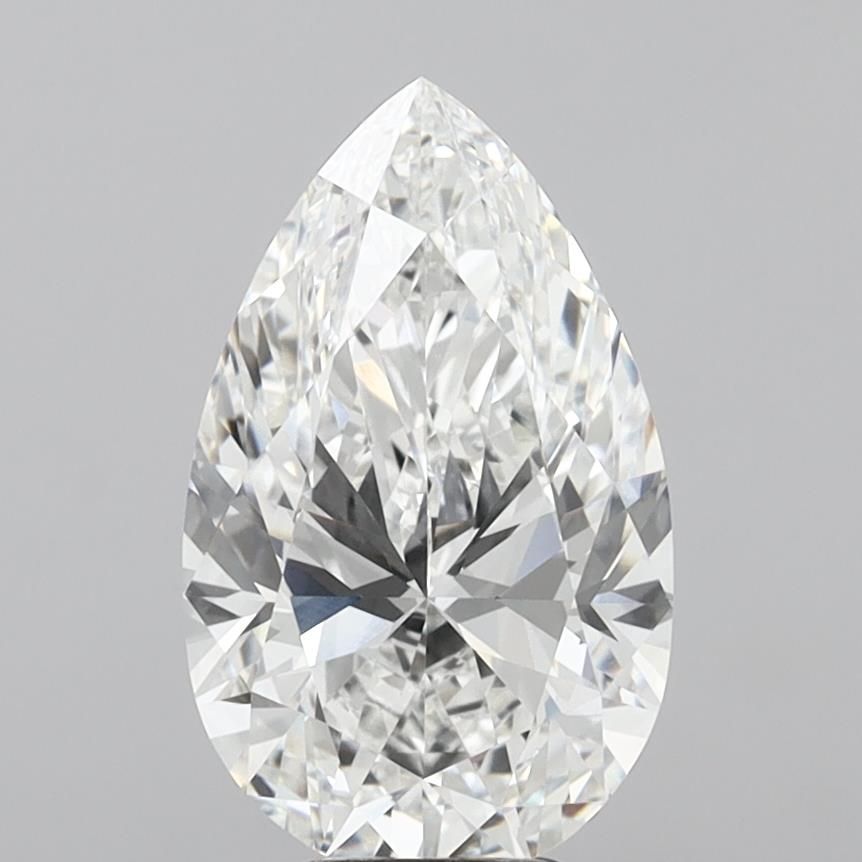 6.52 Carat