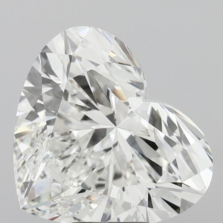 7.04 Carat