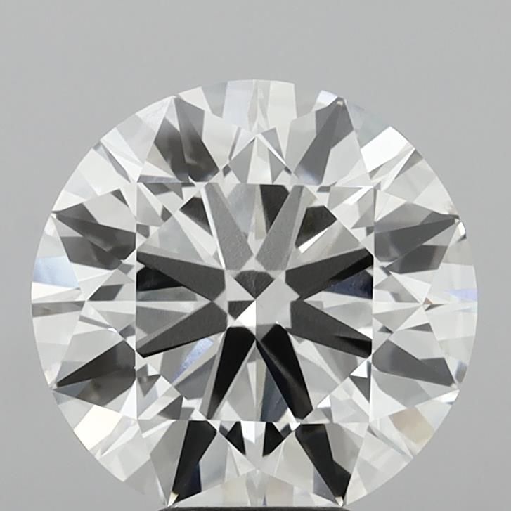 6.52 Carat